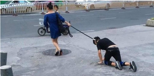 co-gai-buoc-co-ban-trai-dat-nhu-cun-giua-duong-2-sharoncuneta.com