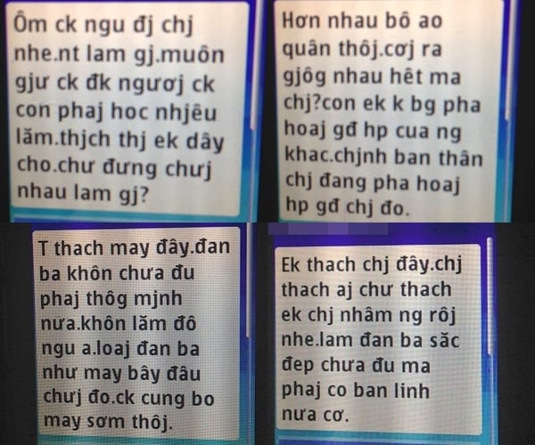 co-gai-tre-bi-danh-toi-ta-vi-dam-thach-thuc-vo-cua-nguoi-tinh-2-sharoncuneta.com