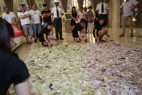 mang-bao-tai-tien-le-di-mua-nha-5-sharoncuneta.com