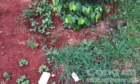 bang-hoang-phat-hien-thi-the-1-phu-nu-voi-con-dao-tren-nguc-sharoncuneta.com