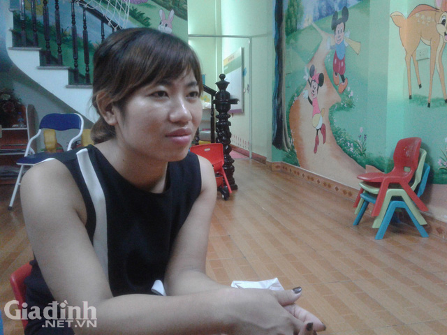 co-giao-bi-phu-huynh-danh-1-sharoncuneta.com