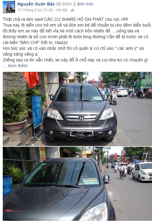 xuan-bac-sharoncuneta.com