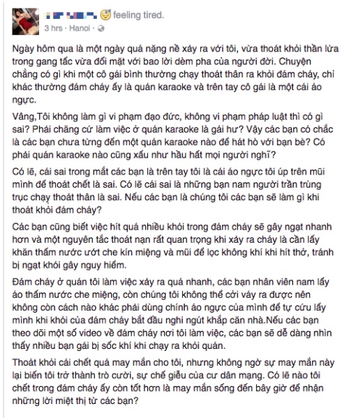 co-gai-trong-buc-anh-dung-ao-nguc-thoat-dam-chay-tai-quan-karaoke-len-tieng-11-sharoncuneta.com