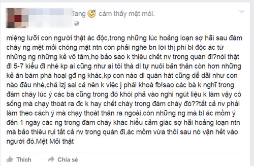 co-gai-trong-buc-anh-dung-ao-nguc-thoat-dam-chay-tai-quan-karaoke-len-tieng-3-sharoncuneta.com