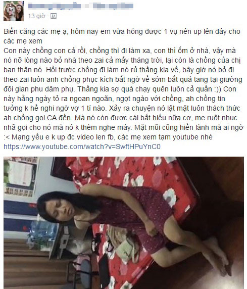 ngoai-tinh-22-sharoncuneta.com
