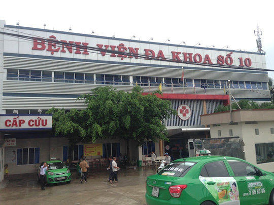 san-phu-chet-1-phunutoday,vn