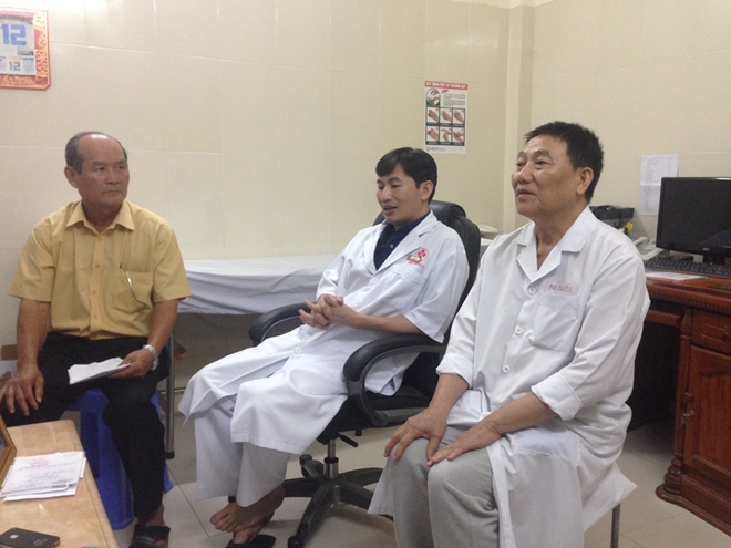san-phu-chet-2-phunutoday,vn