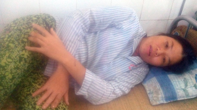 anh-chong-chem-vo-o-hoa-an-cao-bang-1-hunutoday.vn