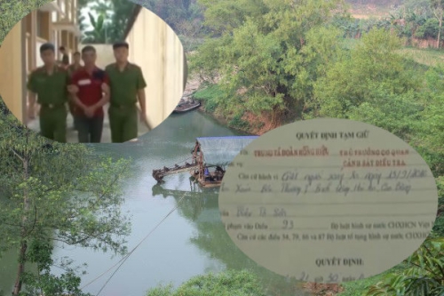 anh-chong-chem-vo-o-hoa-an-cao-bang--hunutoday.vn