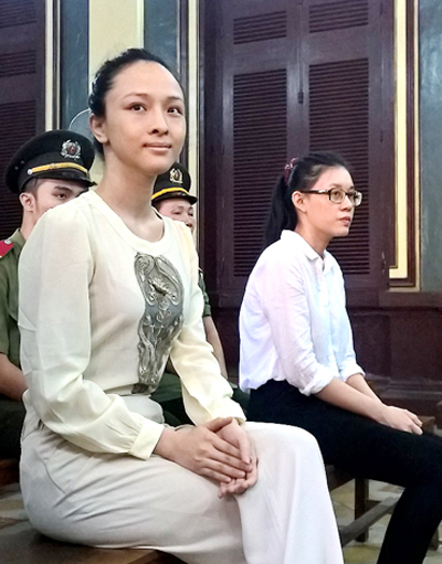 hoa-hau-phuong-nga-3-sharoncuneta.com