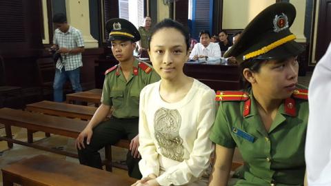 hoa-hau-phuong-nga-bi-dai-gia-phu-nhan-quan-he-1-phunujtoday.vn