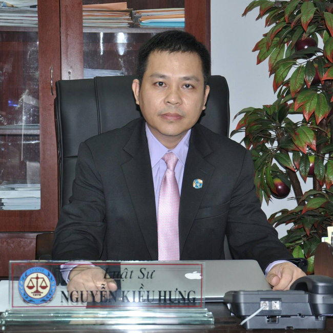 hoa-hau-phuong-nga-bi-dai-gia-phu-nhan-quan-he-2-phunujtoday.vn