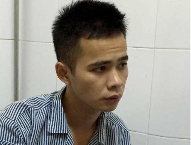 giet-nguoi-chat-xac-o-cao-bang-1-sharoncuneta.com