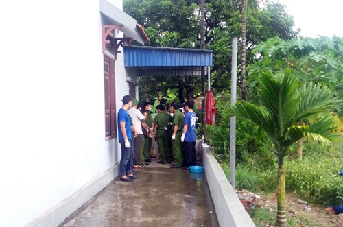 tham-sat-4-nguoi-o-quang-ninh-11-sharoncuneta.com