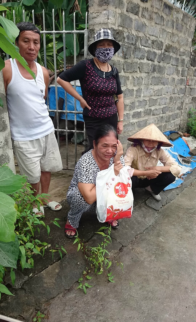 tham-sat-4-nguoi-o-quang-ninh-3-sharoncuneta.com