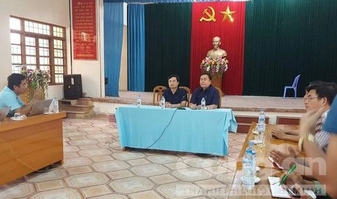 tham-sat-4-nguoi-o-quang-ninh-21-sharoncuneta.com
