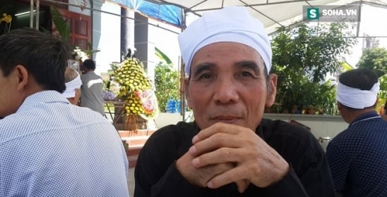 ong-vu-van-hung-chong-nan-nhan-nguyen-thi-hat-bb-baaaduKPer