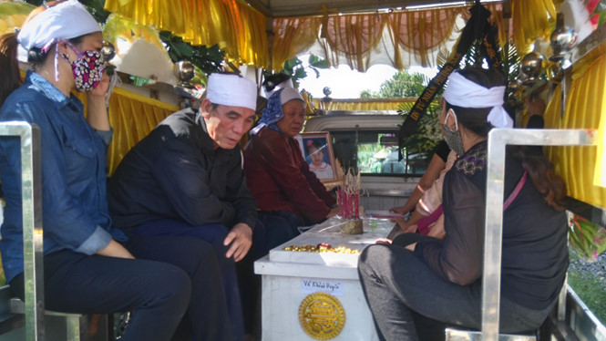 tham-an-o-quang-ninh-chan-dung-nghi-pham-111-sharoncuneta.com