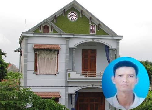 tham-an-o-quang-ninh-chan-dung-nghi-pham-33-sharoncuneta.com