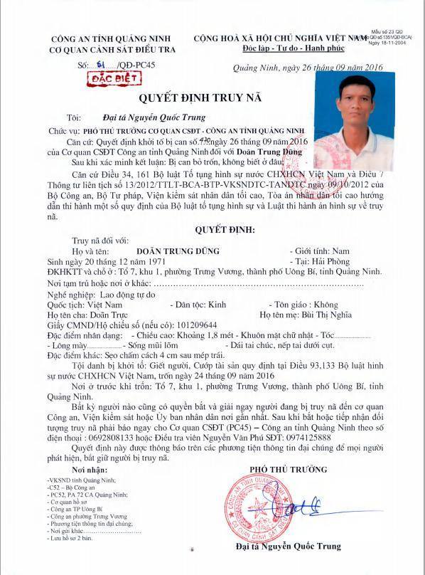 tham-an-o-quang-ninh-chan-dung-nghi-pham-42-sharoncuneta.com