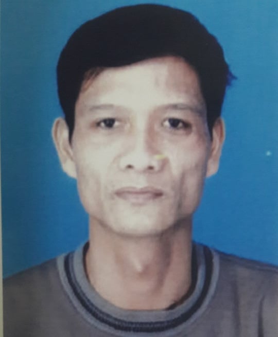 tham-an-quang-ninh-1-sharoncuneta.com