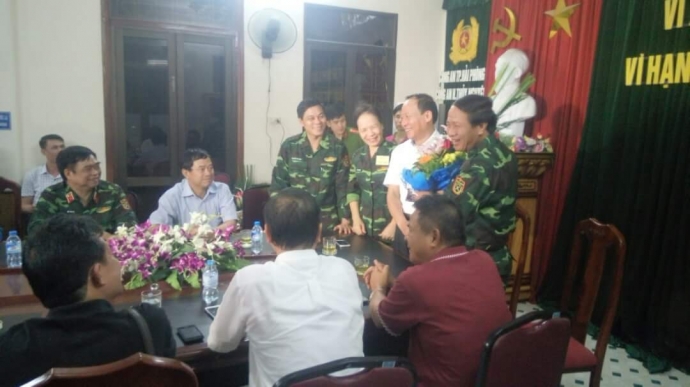 tham-an-quang-ninh-11-sharoncuneta.com