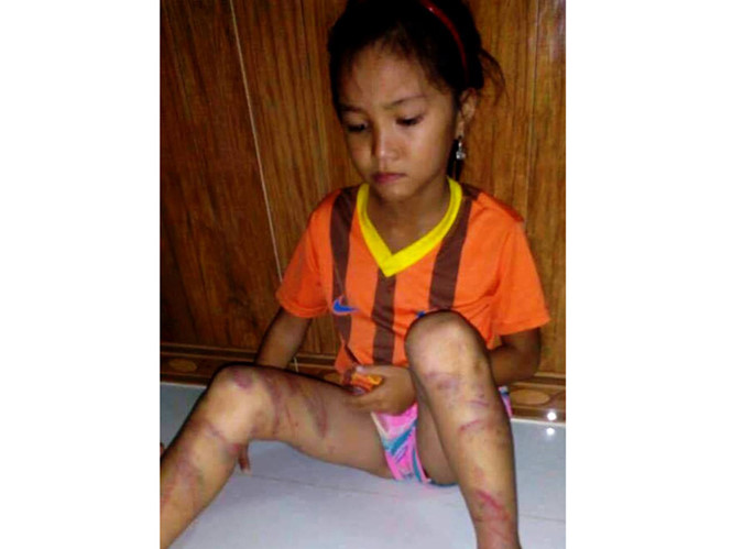 tin-phu-nu-4-sharoncuneta.com