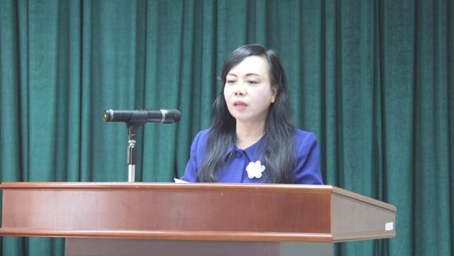 bo_truong_tien_jpg_rwuj