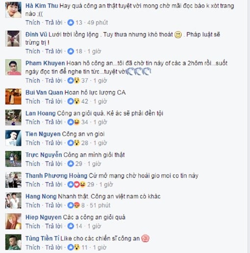mang_wszp