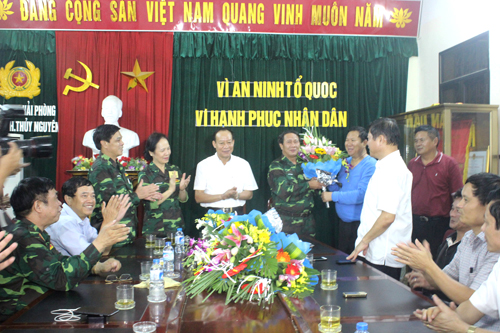 nghi-pham-sat-hai-4-ba-chau-o-quang-ninh-bi-bat-2-phunujtoday.vn