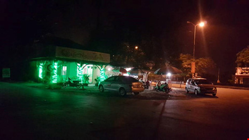 nghi-pham-sat-hai-4-ba-chau-o-quang-ninh-bi-bat-3-phunujtoday.vn