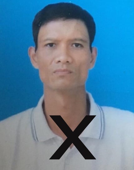 nghi-pham-sat-hai-4-ba-chau-o-quang-ninh-bi-bat-65-phunujtoday.vn