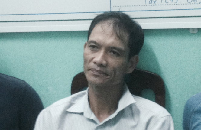 qn-giet-4-nguoi-sau-khi-choi-ma-tuy-da-27-9-1-jpg-1474943127