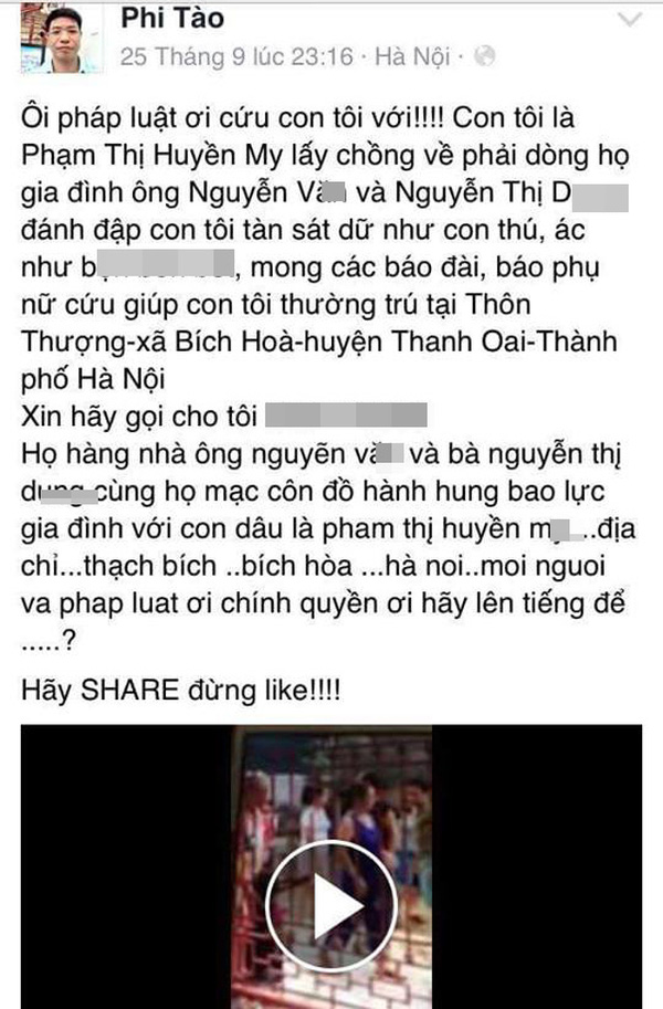 bao-hanh-gia-dinh-1-phunutodayvn-2238