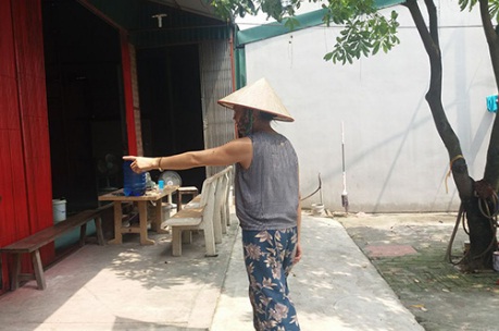 bao-hanh-gia-dinh-4-phunutodayvn-2238