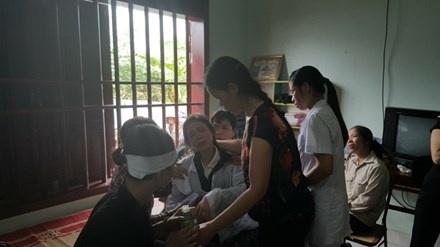 tham-an-4-ba-chau-bi-sat-hai-o-quang-ninh-noi-dau-tan-cung-33-095129-bb-baaabJy7np
