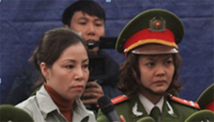 vu-nu-tu-tu-mang-thai-xac-dinh-duoc-nguoi-ban-tinh-trung-qua-xet-nghiem-adn