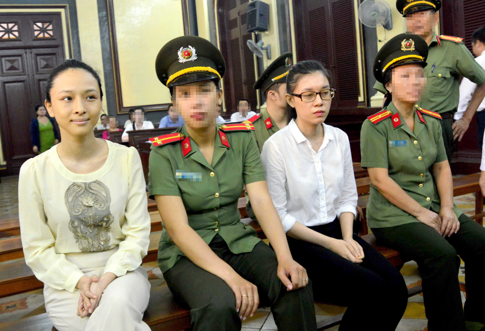 hoa-hau-phuong-nga-trang-an-3-sharoncuneta.com