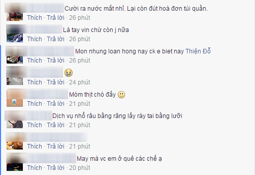 to-hoa-don-ghi-mon-an-la-doi (2)