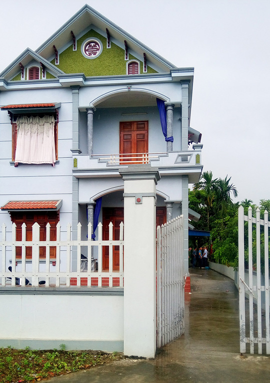 tham-an-quang-ninh-3-sharoncuneta.com