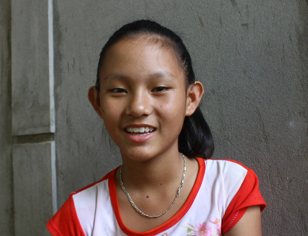 cuu-nguoi-chet-duoi-2-sharoncuneta.com