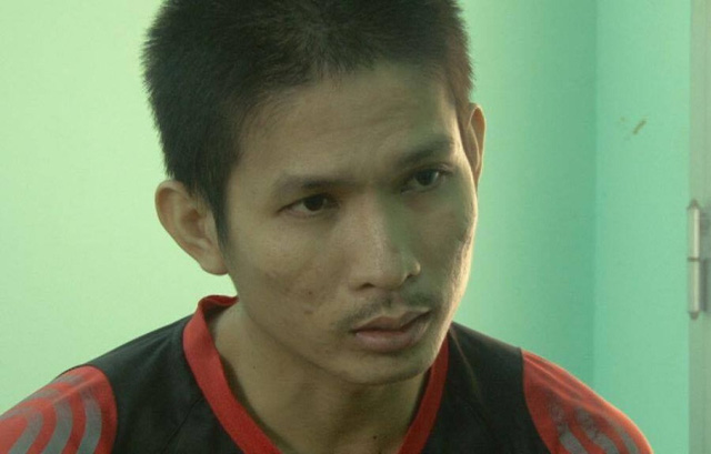 doi-tuong-nhut-1475729252760