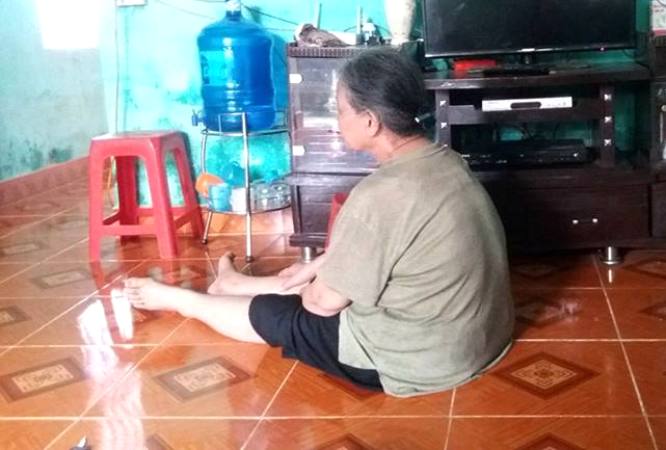 tham-sat-quang-ninh-1-sharoncuneta.com