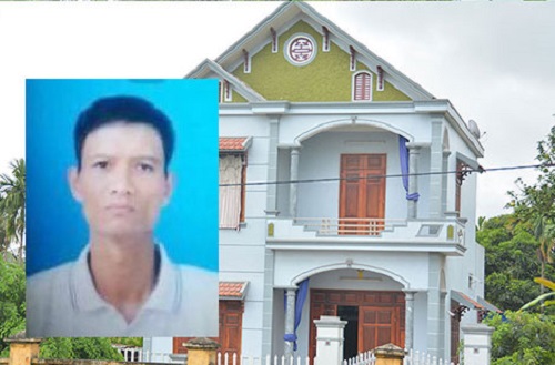 tham-sat-quang-ninh-4-sharoncuneta.com
