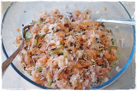 cach-lam-nem-ran-ngon-3