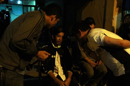 ngao-da-bat-coc (1)