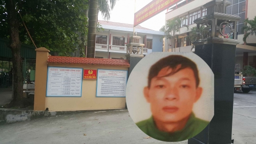 cong-an-bat-giu-doi-tuong-phu-1475328866-1240