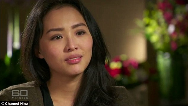 giet-nguoi-5-sharoncuneta.com