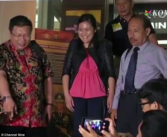 giet-nguoi-8-sharoncuneta.com