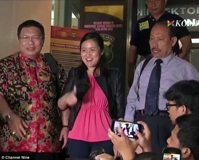 giet-nguoi-9-sharoncuneta.com